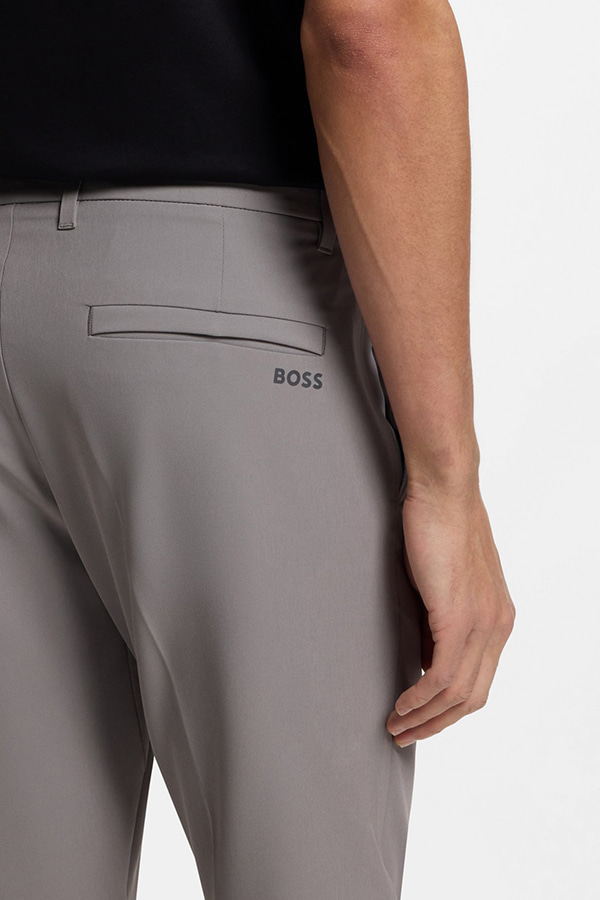 ΠΑΝΤΕΛΟΝΙ BOSS - 063